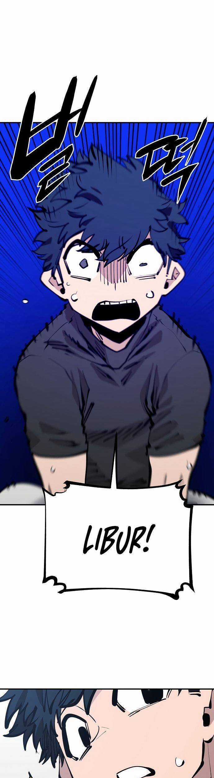 Player - Chương 81 - Trang 43