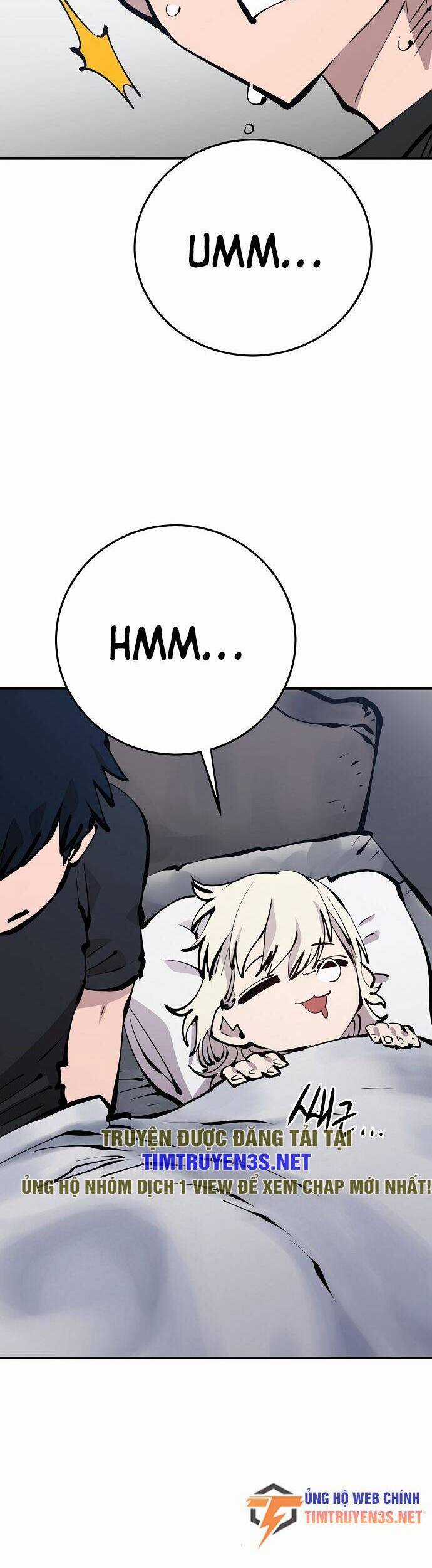 Player - Chương 81 - Trang 44