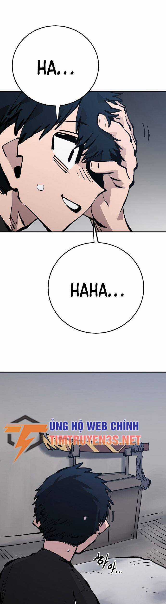 Player - Chương 81 - Trang 45