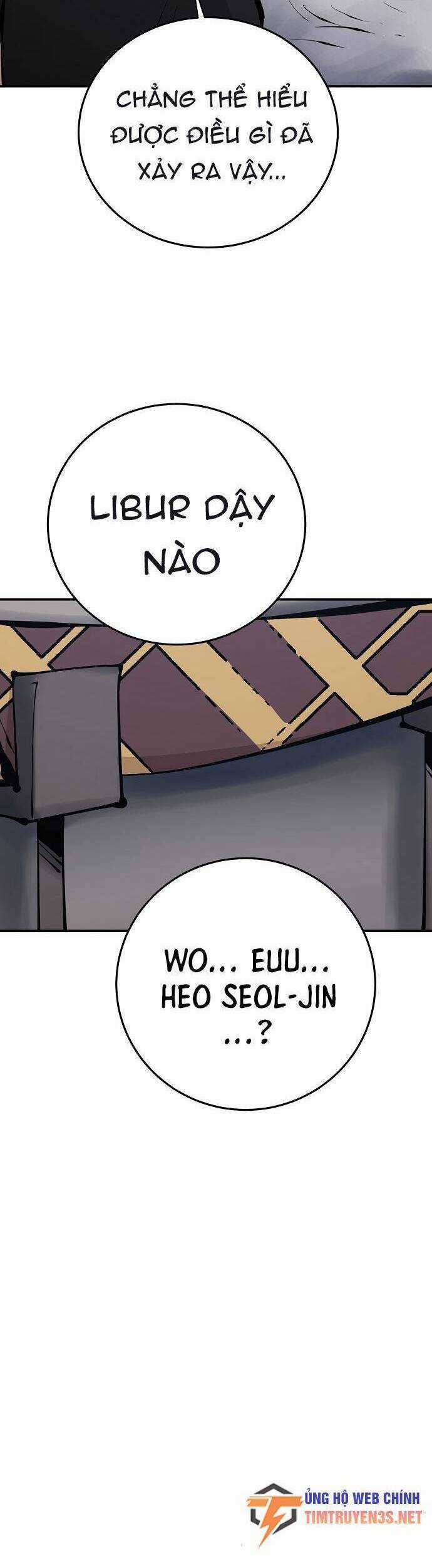 Player - Chương 81 - Trang 46