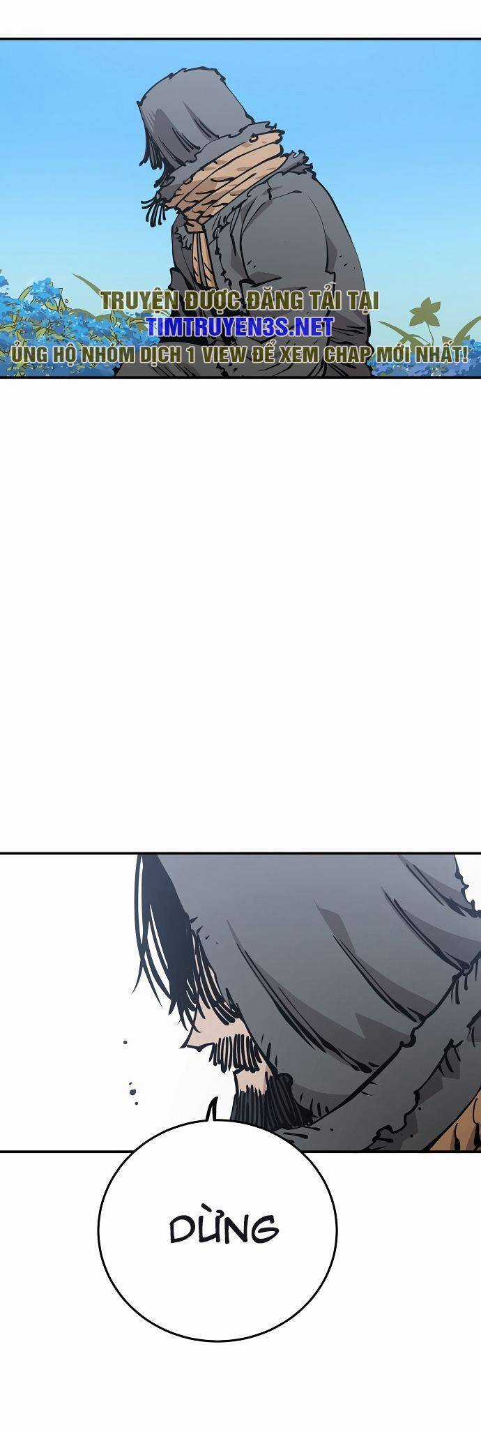 Player - Chương 81 - Trang 47