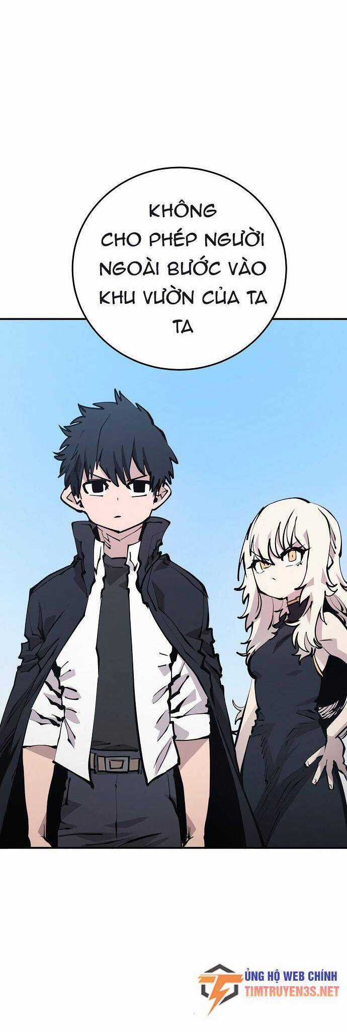 Player - Chương 81 - Trang 48