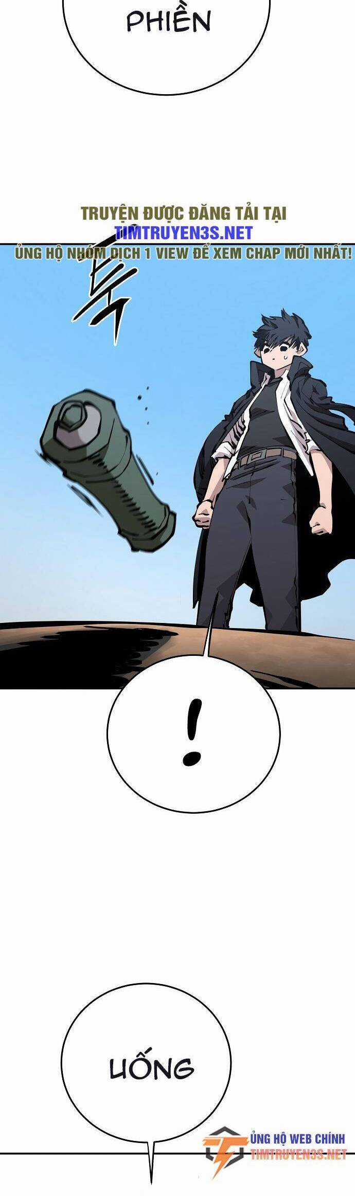 Player - Chương 81 - Trang 50