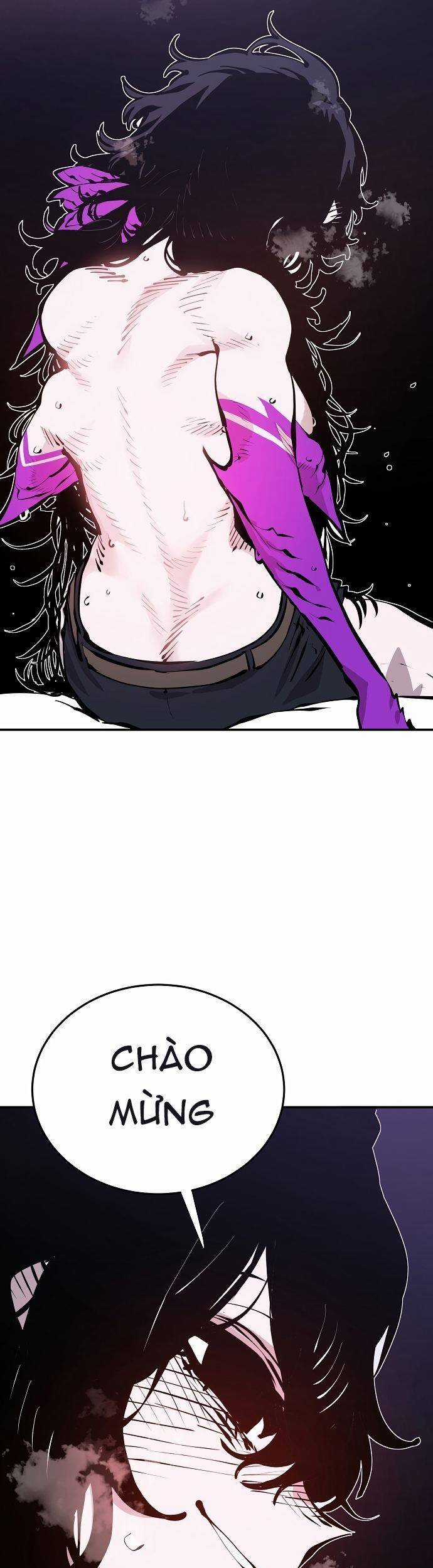 Player - Chương 81 - Trang 6