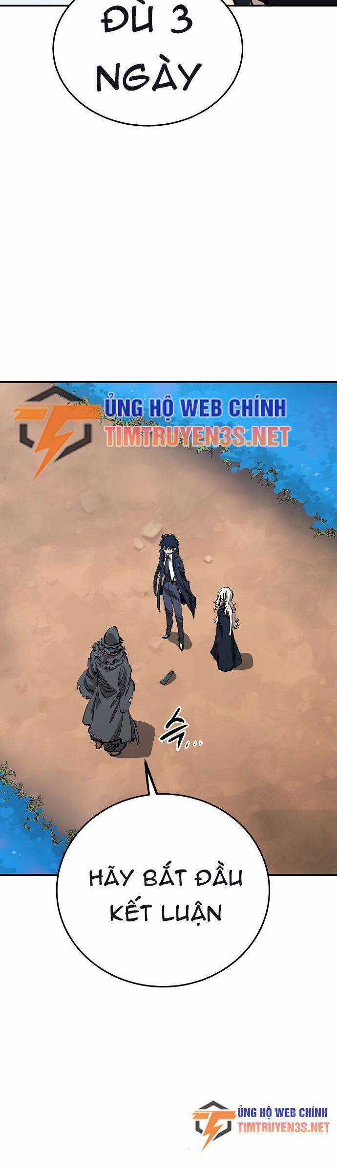 Player - Chương 81 - Trang 52