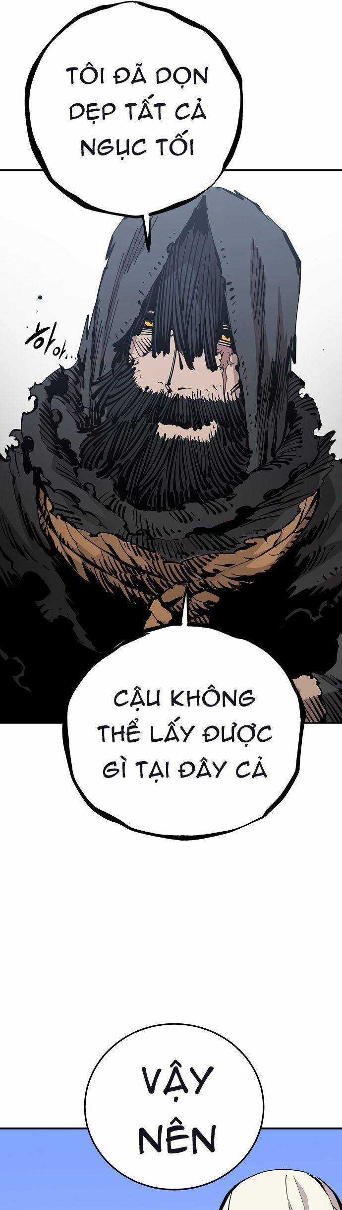 Player - Chương 81 - Trang 53