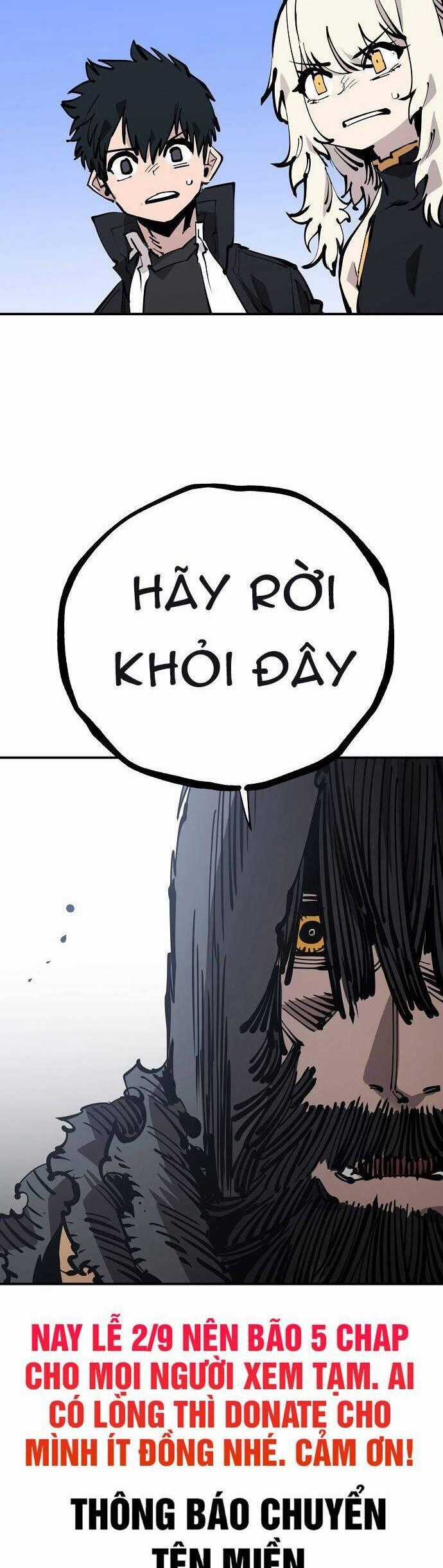 Player - Chương 81 - Trang 54