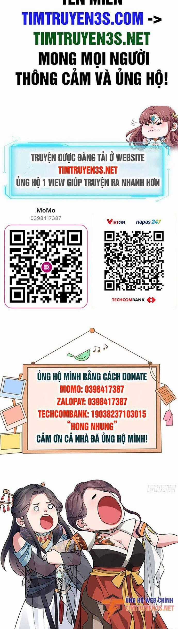 Player - Chương 81 - Trang 55