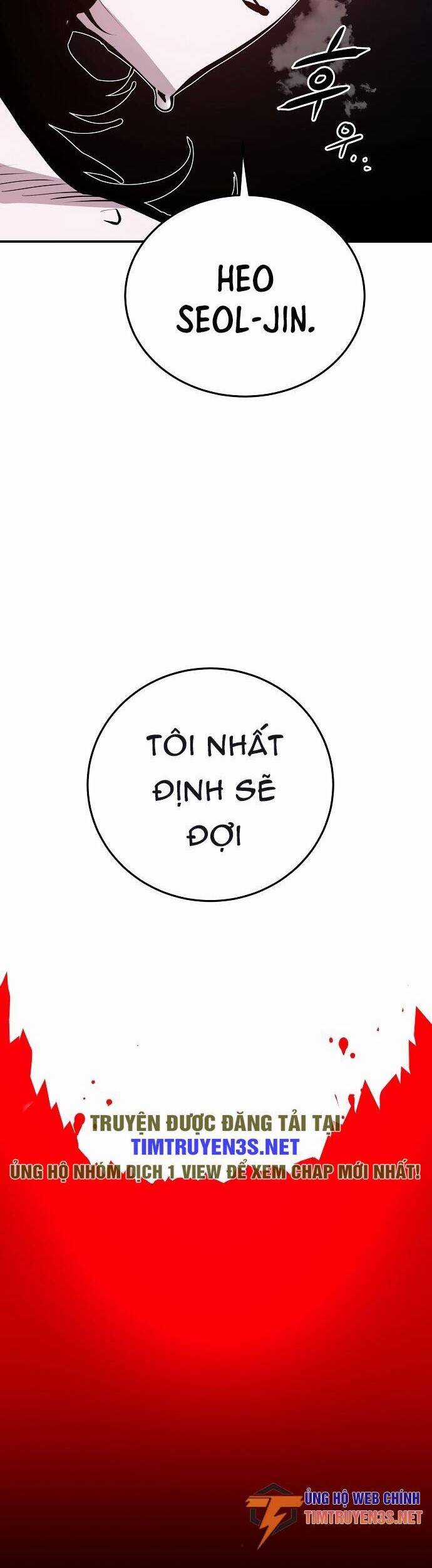 Player - Chương 81 - Trang 7