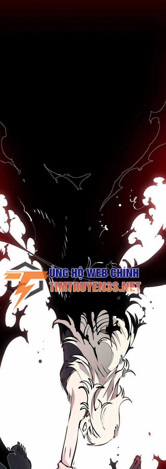 Player - Chương 81 - Trang 8