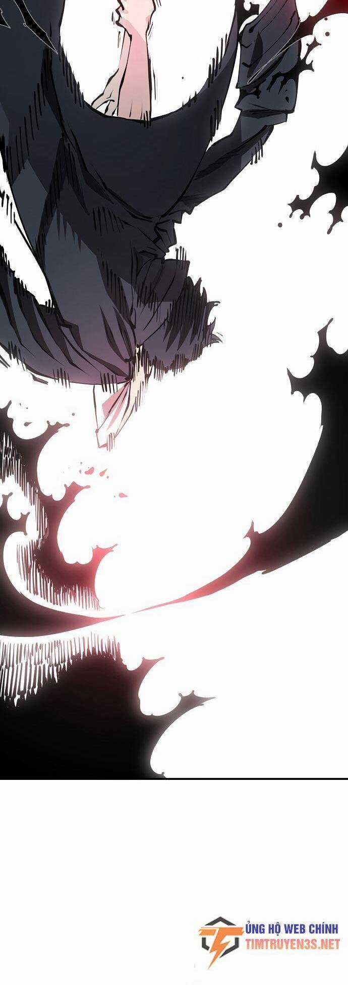 Player - Chương 81 - Trang 9