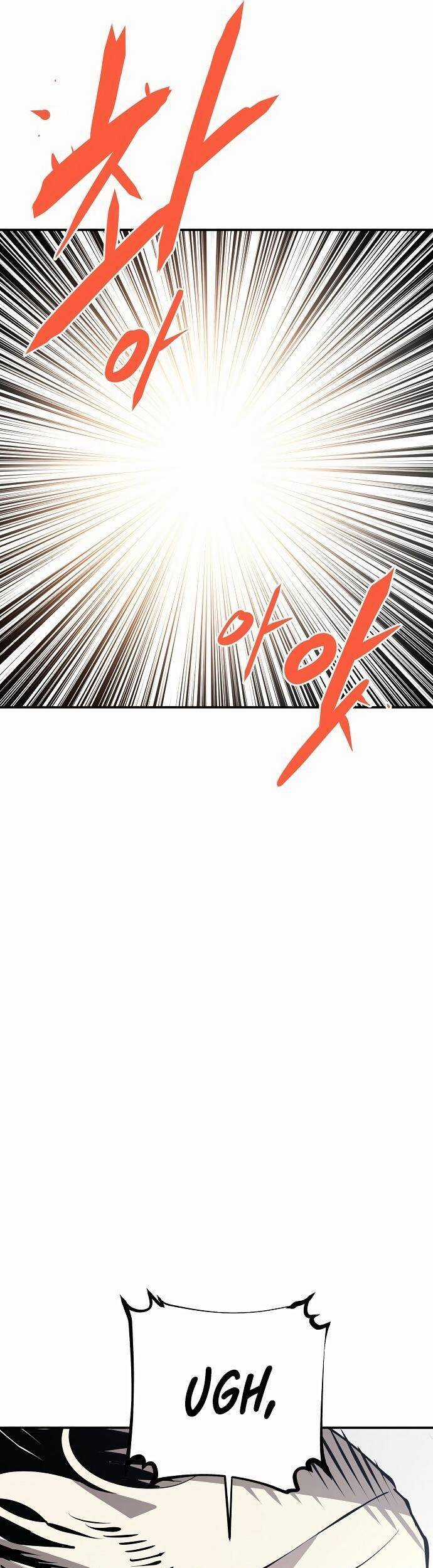 Player - Chương 81 - Trang 10