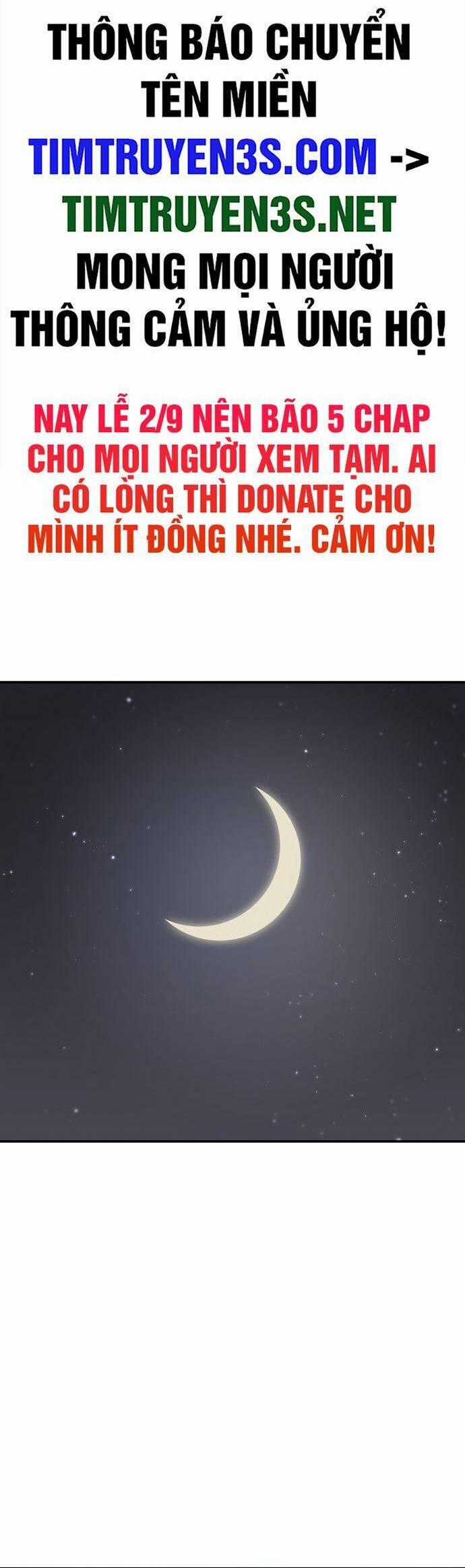 Player - Chương 82 - Trang 2