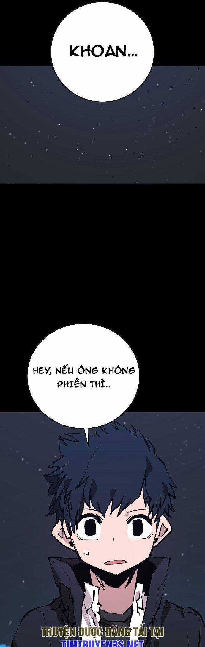 Player - Chương 82 - Trang 12