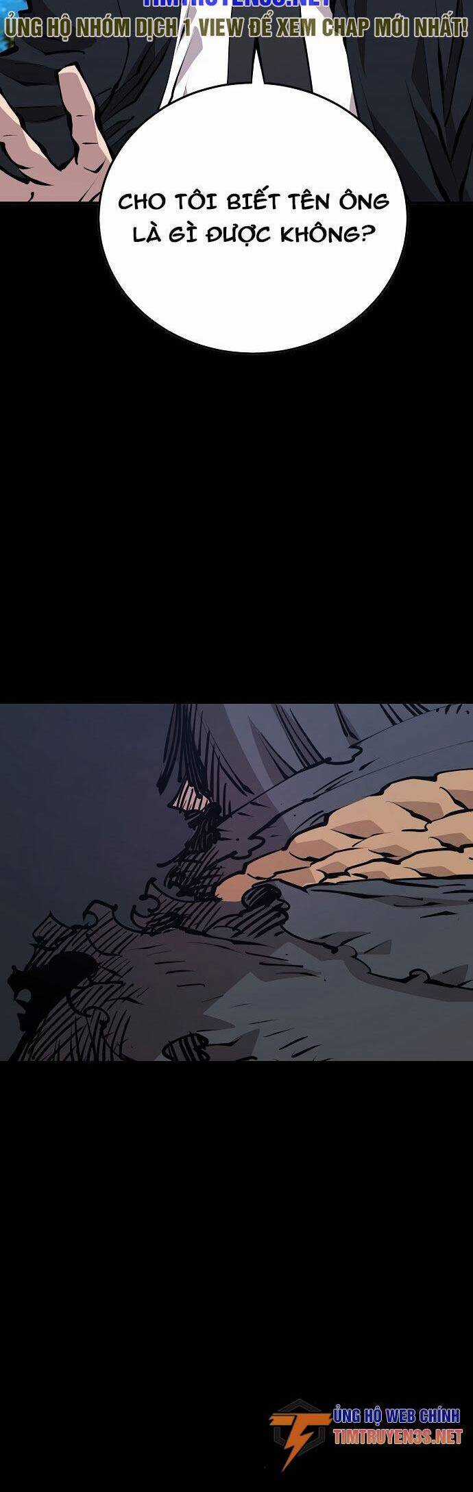 Player - Chương 82 - Trang 13