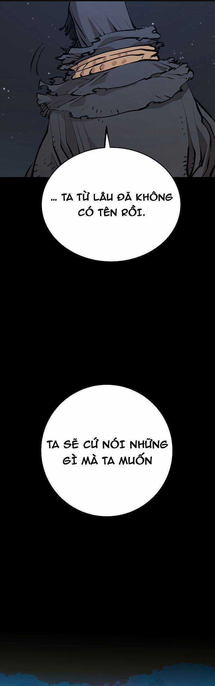 Player - Chương 82 - Trang 14