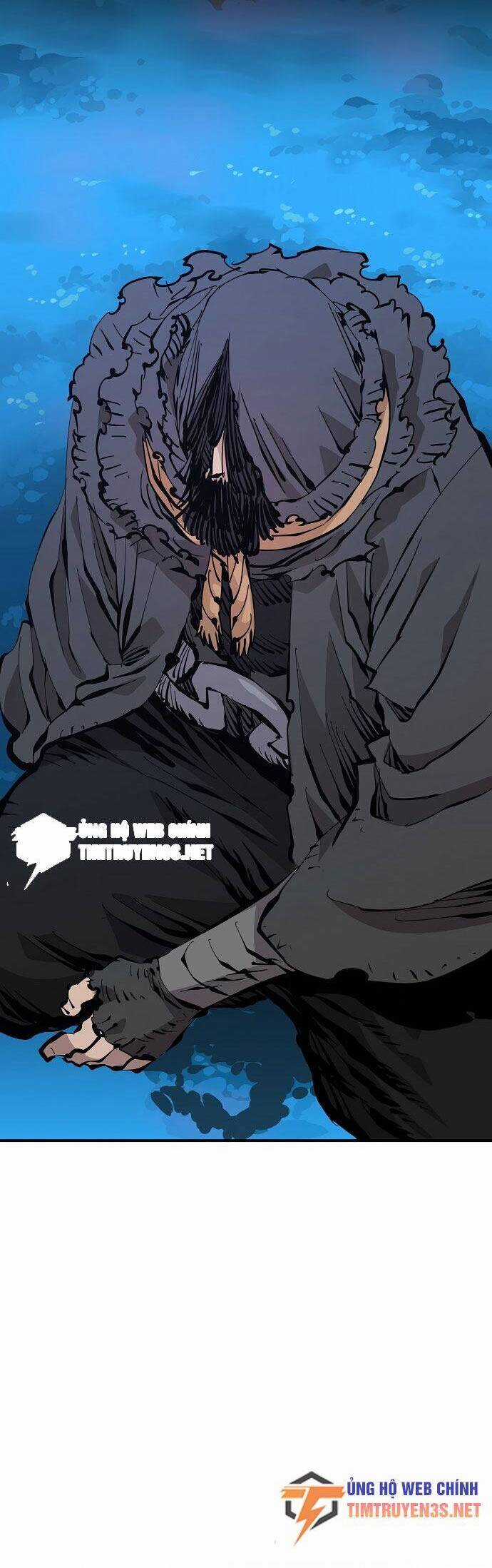 Player - Chương 82 - Trang 15