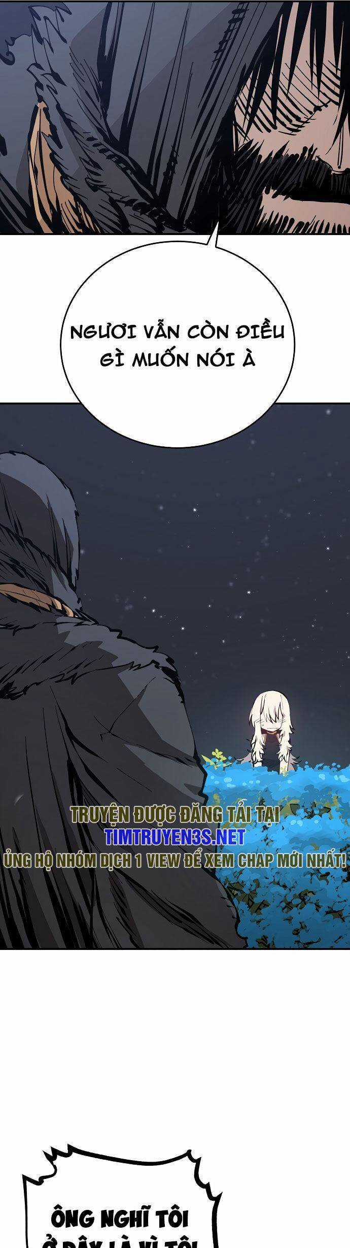 Player - Chương 82 - Trang 16