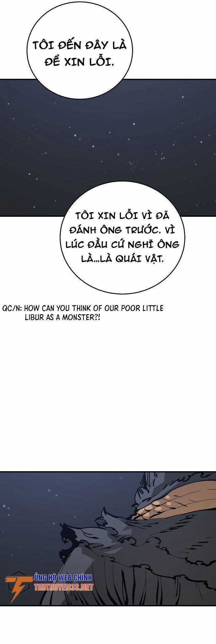 Player - Chương 82 - Trang 18