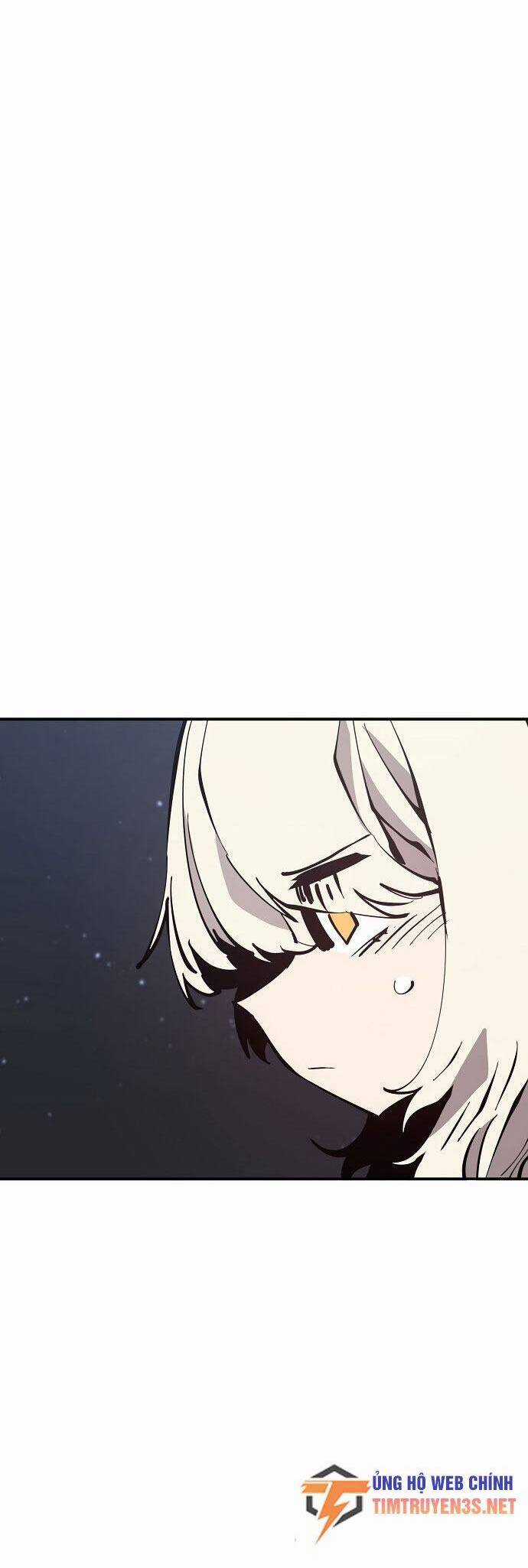 Player - Chương 82 - Trang 19