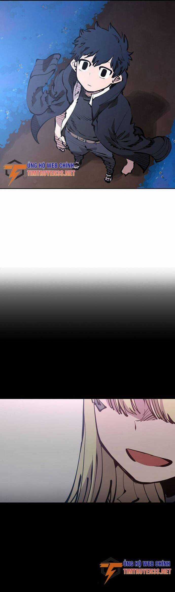 Player - Chương 82 - Trang 3