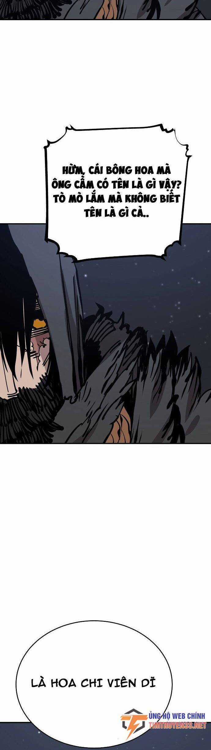 Player - Chương 82 - Trang 21