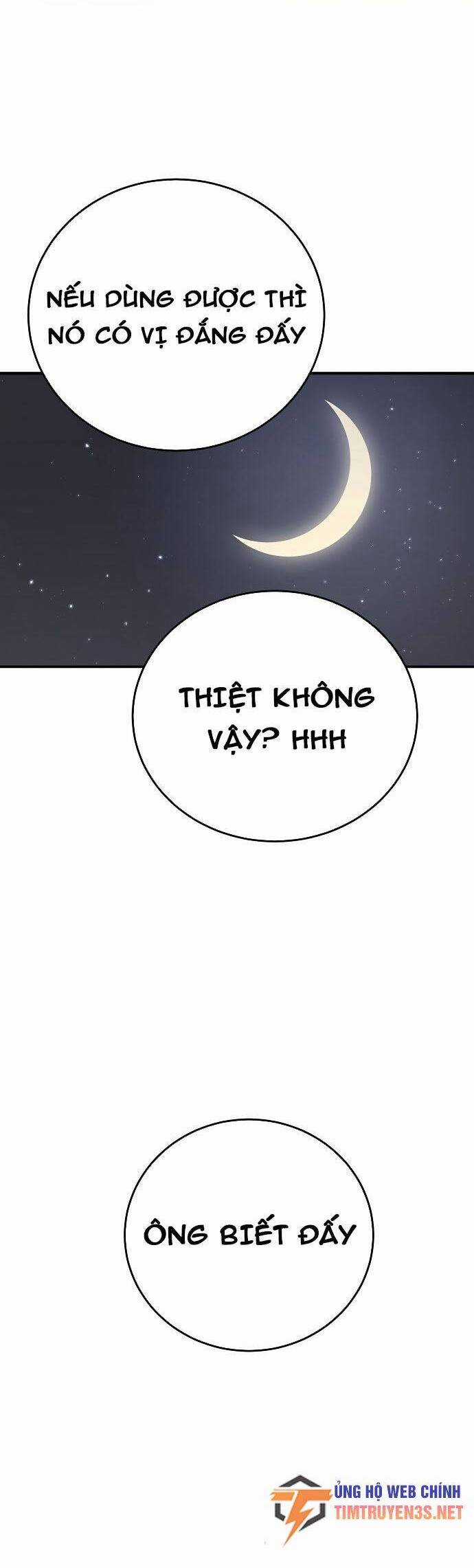 Player - Chương 82 - Trang 23