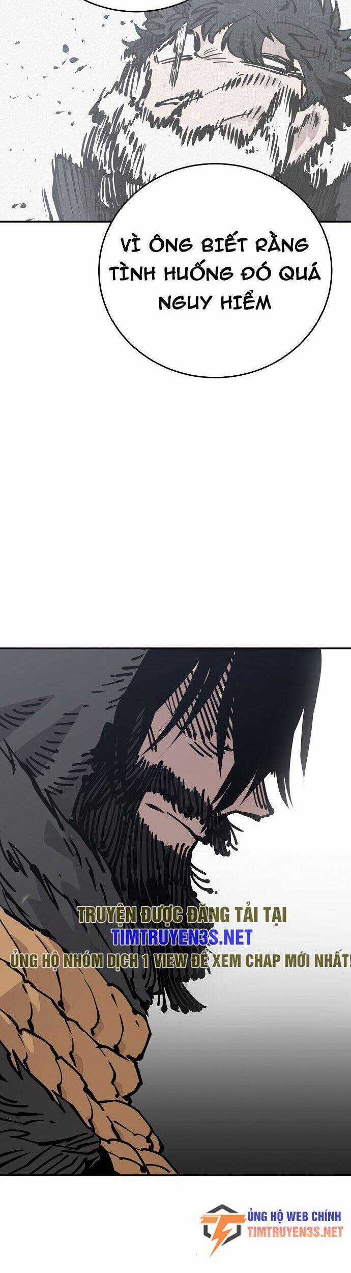 Player - Chương 82 - Trang 25