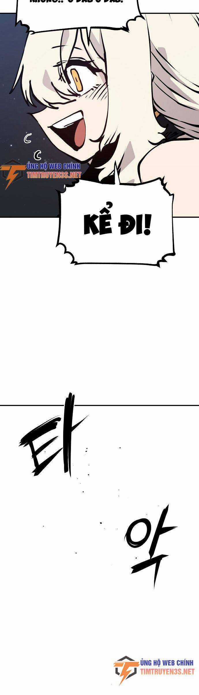 Player - Chương 82 - Trang 27
