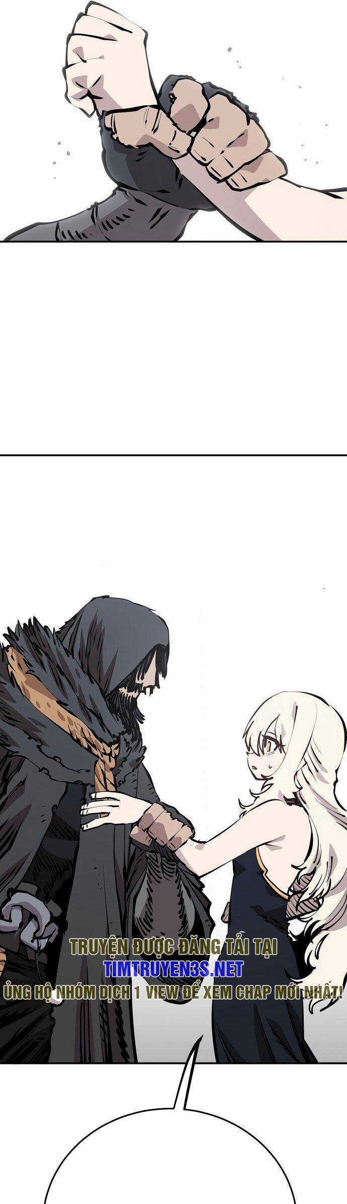 Player - Chương 82 - Trang 28