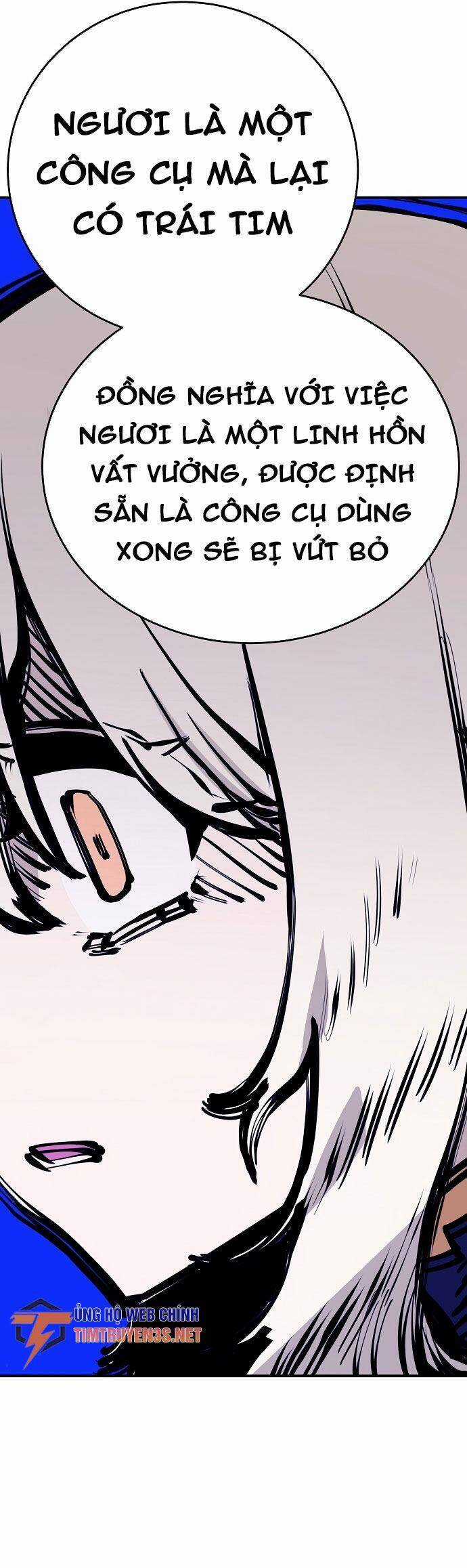 Player - Chương 82 - Trang 30