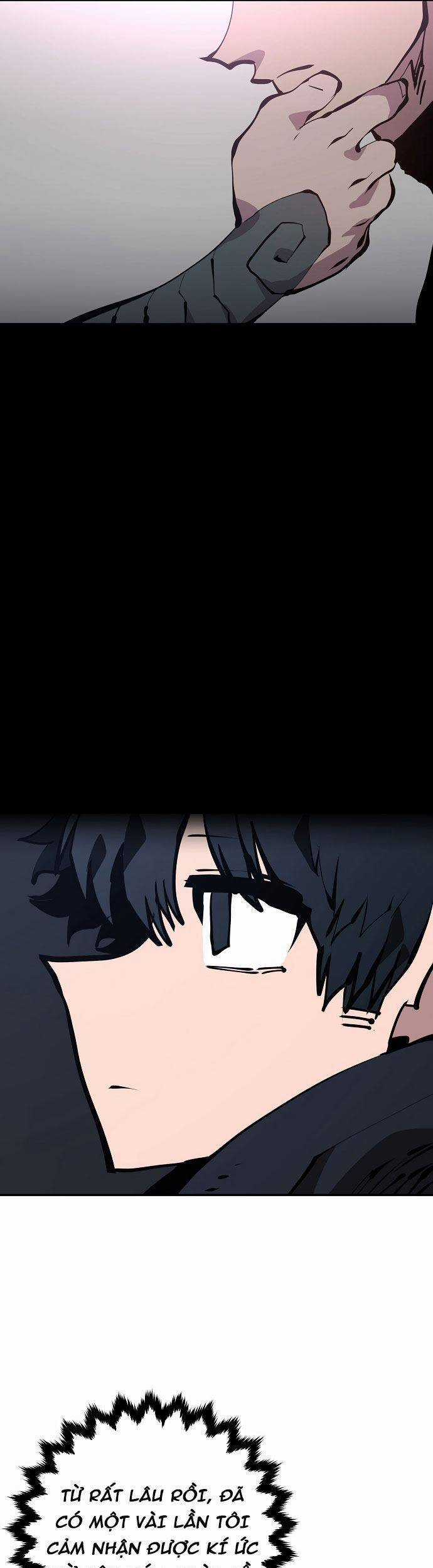 Player - Chương 82 - Trang 4