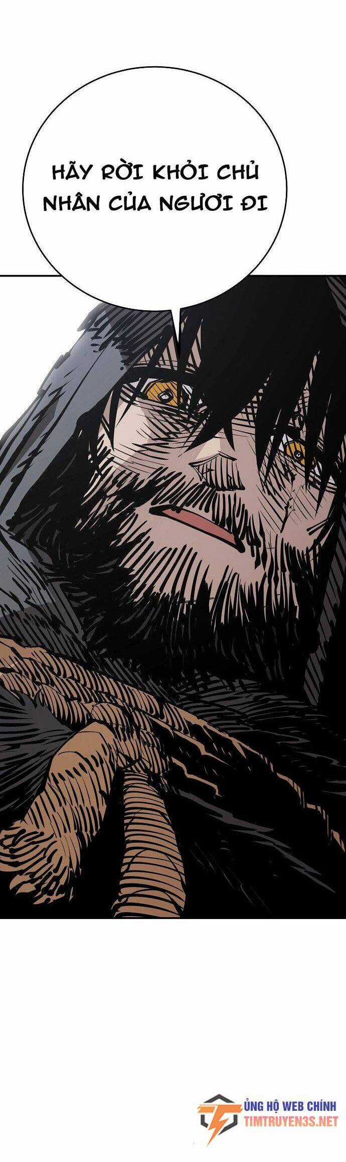 Player - Chương 82 - Trang 31