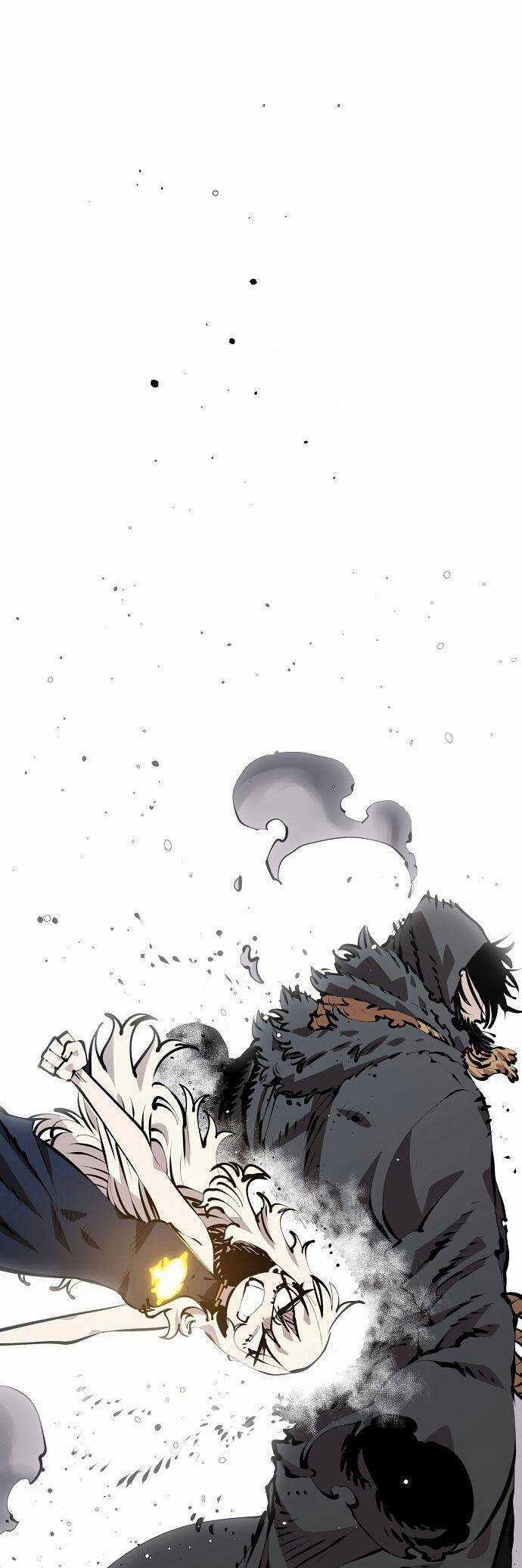 Player - Chương 82 - Trang 34