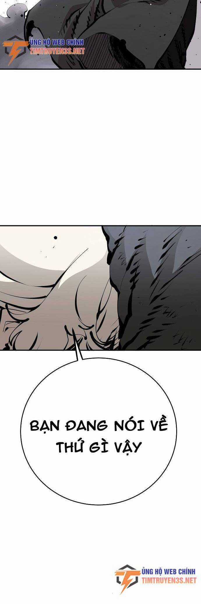 Player - Chương 82 - Trang 35