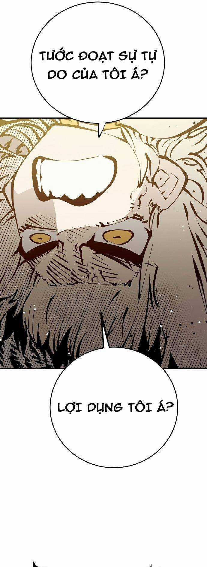 Player - Chương 82 - Trang 36