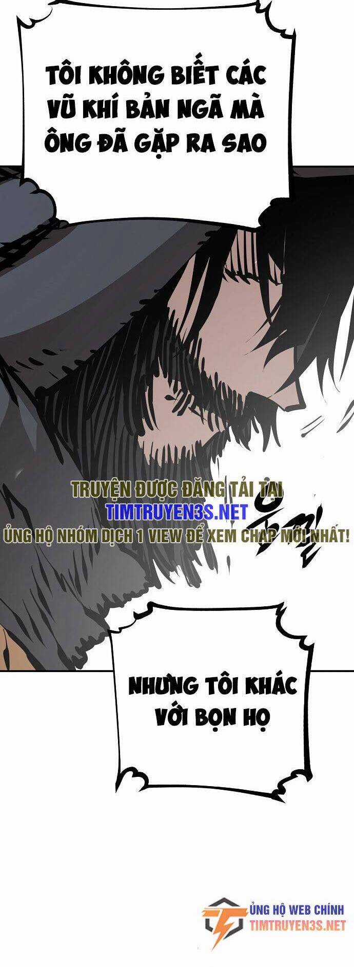 Player - Chương 82 - Trang 37