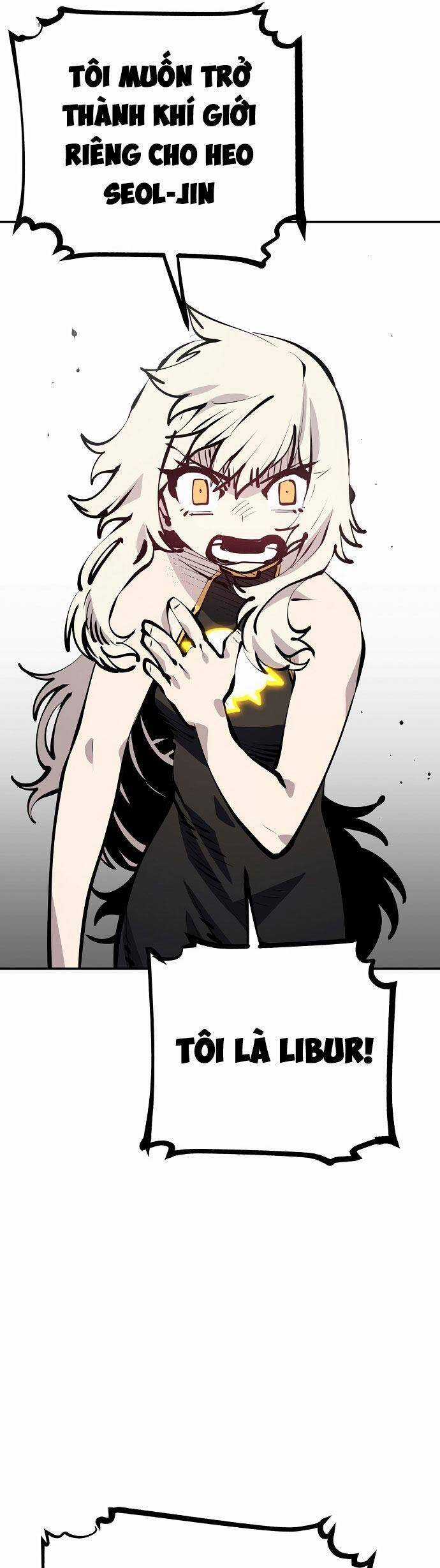 Player - Chương 82 - Trang 38