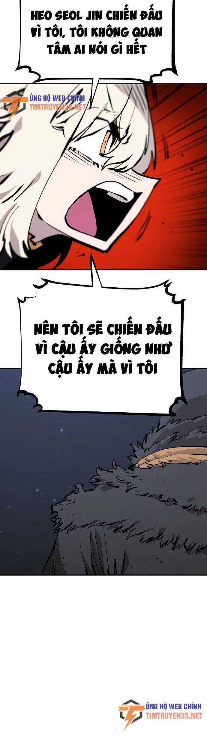 Player - Chương 82 - Trang 39