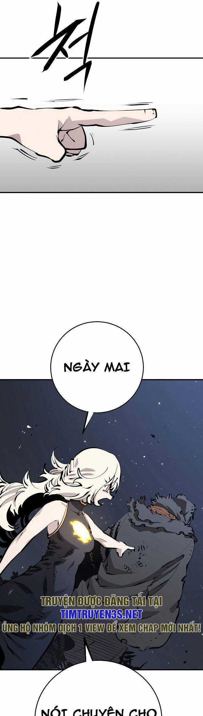 Player - Chương 82 - Trang 40