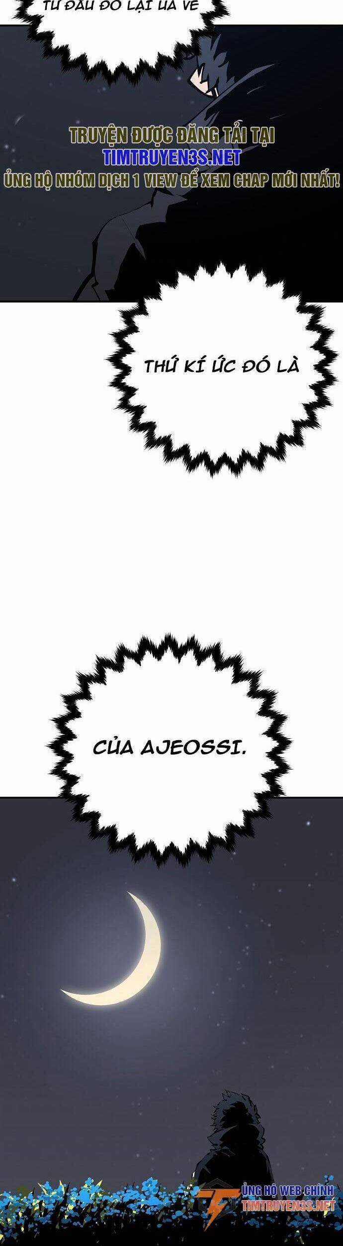 Player - Chương 82 - Trang 5