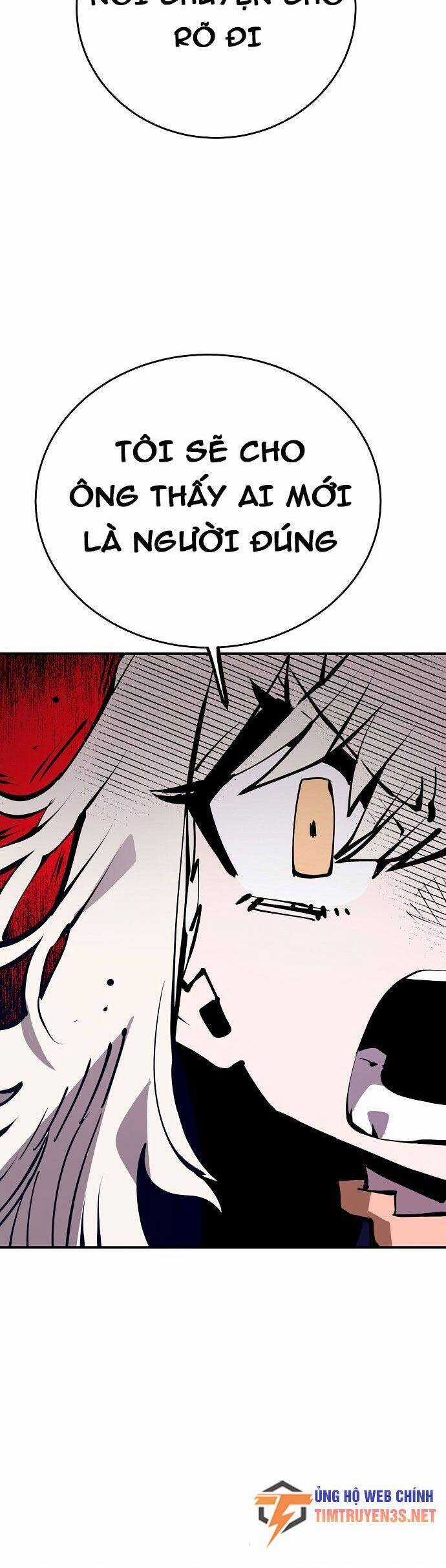 Player - Chương 82 - Trang 41