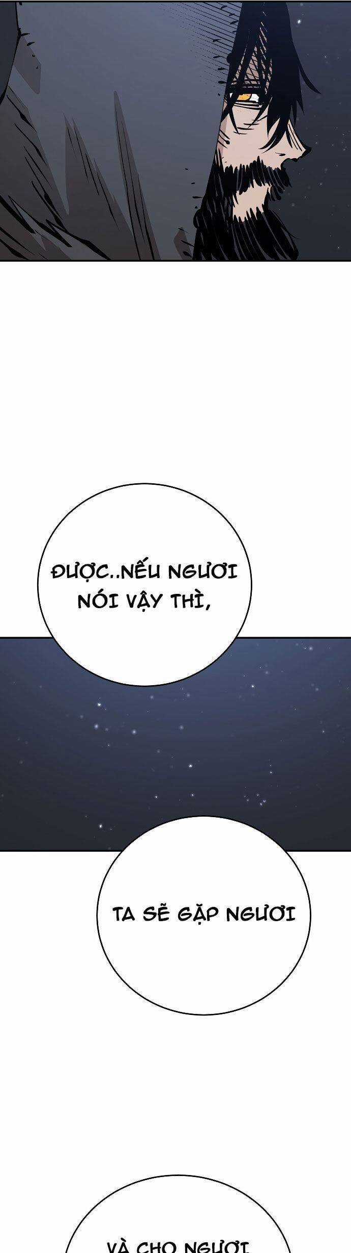 Player - Chương 82 - Trang 42