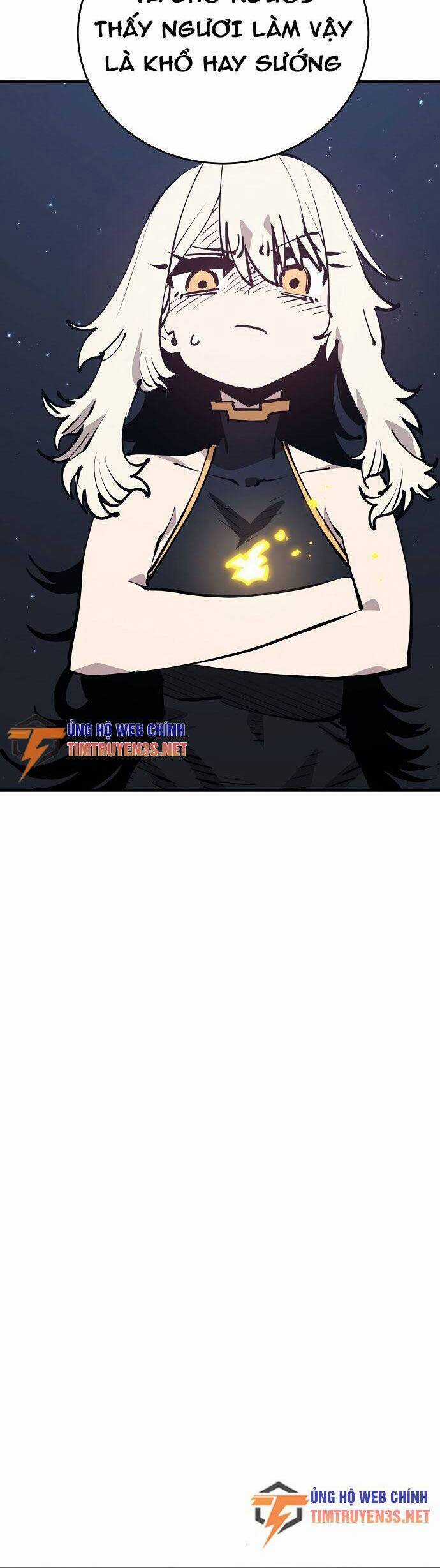 Player - Chương 82 - Trang 43