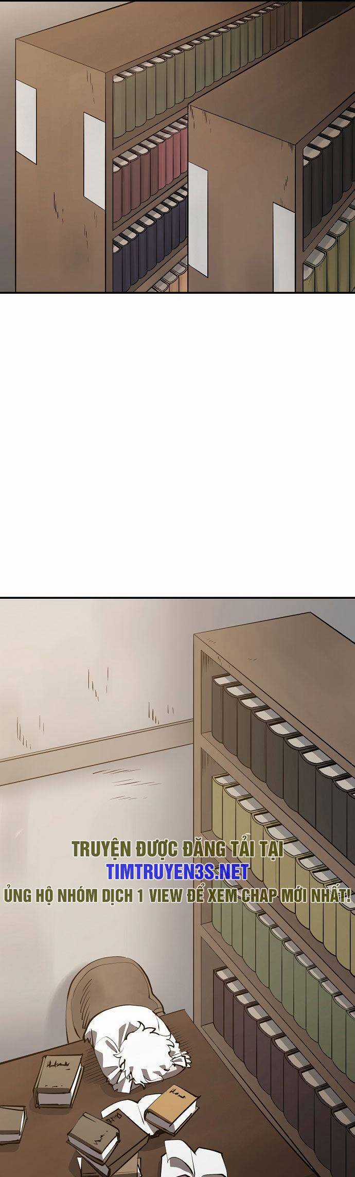 Player - Chương 82 - Trang 44