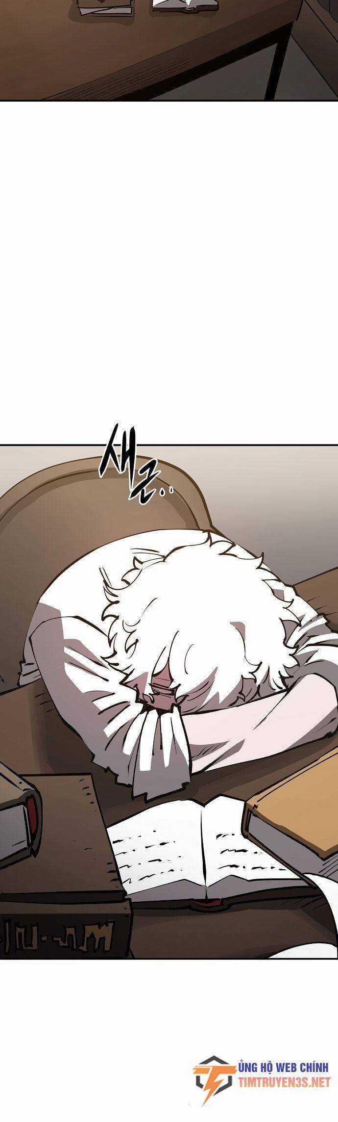 Player - Chương 82 - Trang 45