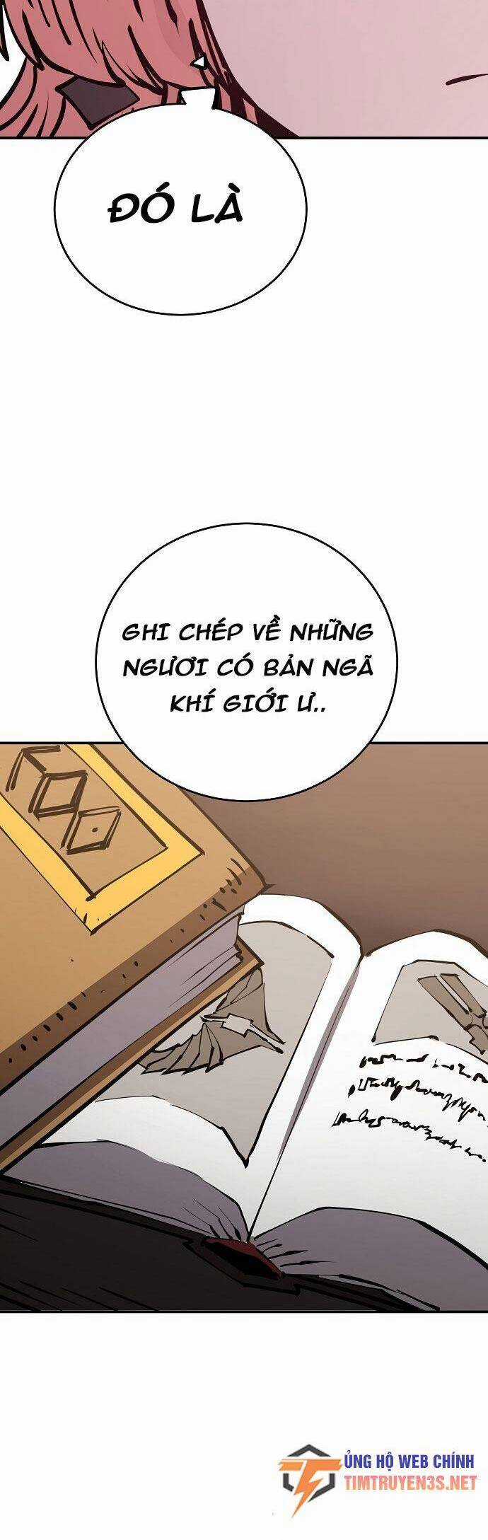 Player - Chương 82 - Trang 47