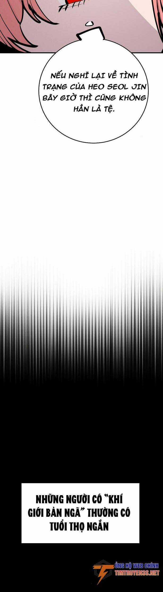 Player - Chương 82 - Trang 49