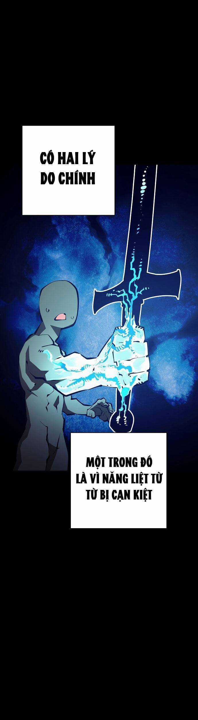 Player - Chương 82 - Trang 50