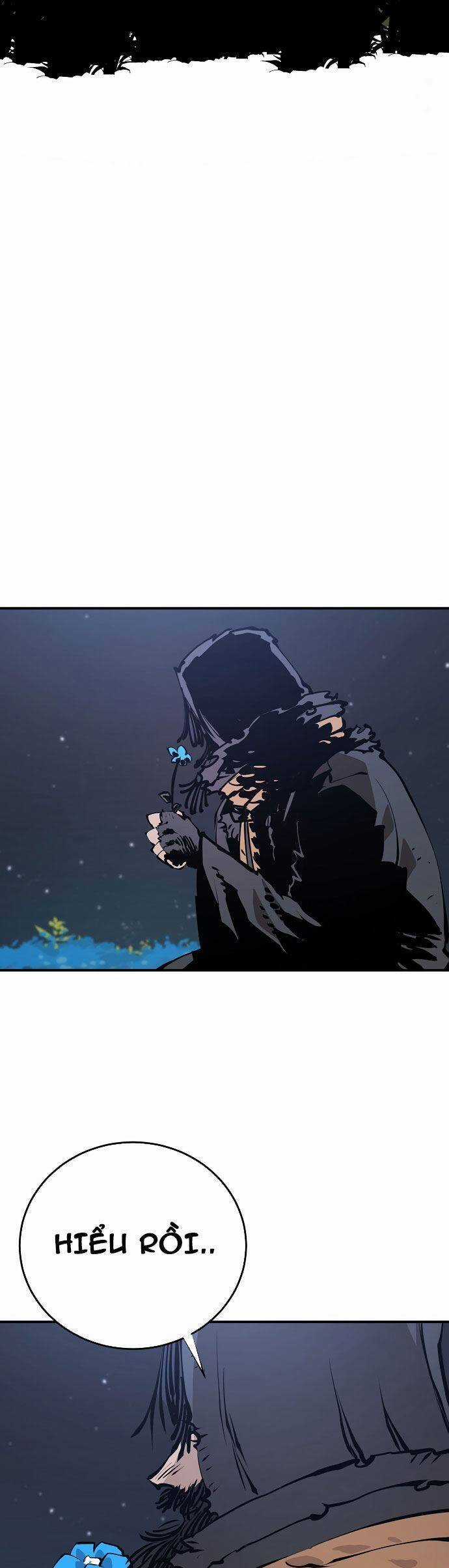 Player - Chương 82 - Trang 6